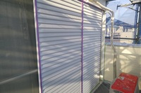 知多郡東浦町浅田様邸