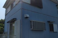 常滑市　小林邸