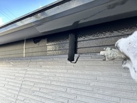 知多市　内田邸