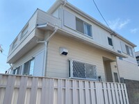 知多郡東浦町浅田様邸