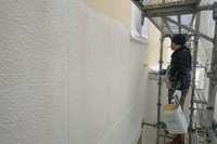 刈谷市マンション