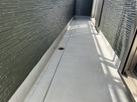 みよし市　山田邸