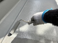 みよし市　山田邸