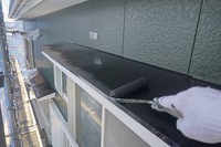 常滑市　小林邸