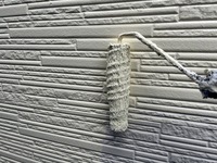 半田市　榊原邸