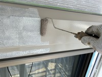 みよし市　山田邸