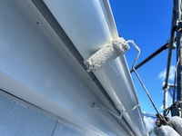 常滑市　小林邸