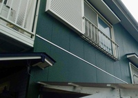 常滑市　小林邸