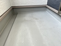 知多市　内田邸