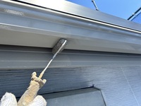 みよし市　山田邸