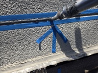 知多郡東浦町勝尾様邸