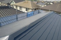 知多郡東浦町浅田様邸