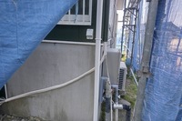 常滑市　小林邸