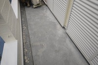 知多郡東浦町浅田様邸