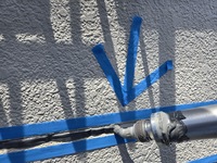 知多郡東浦町勝尾様邸