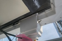 知多郡東浦町浅田様邸