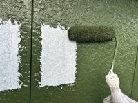 常滑市　小林邸