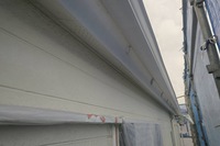 知多郡東浦町浅田様邸