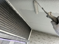 知多市　内田邸