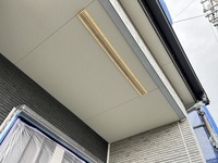 知多市　内田邸