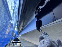 半田市　榊原邸