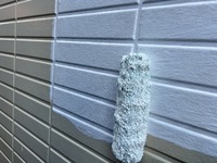 半田市　榊原邸