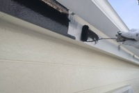 知多郡東浦町浅田様邸