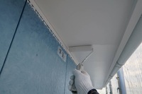 常滑市　小林邸