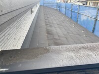 知多市　内田邸