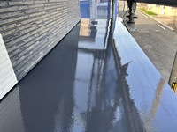 知多市　内田邸