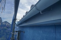 常滑市　小林邸