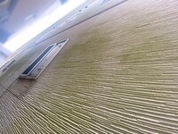 みよし市　山田邸