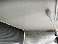 知多市　内田邸