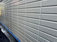 半田市　榊原邸