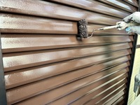 半田市　榊原邸