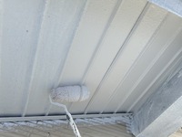 半田市　榊原邸