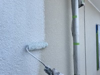 知多郡東浦町勝尾様邸