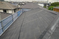 知多郡東浦町浅田様邸