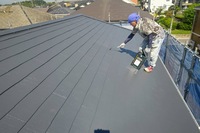 知多郡東浦町浅田様邸