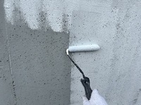 知多市　内田邸