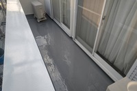 知多郡東浦町浅田様邸