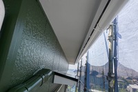 常滑市　小林邸