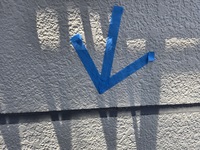 知多郡東浦町勝尾様邸