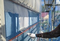 常滑市　小林邸