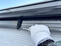 知多市　内田邸