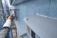 常滑市　小林邸