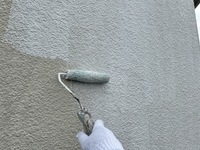 知多郡東浦町勝尾様邸