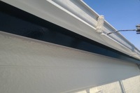 知多郡東浦町浅田様邸