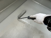 知多市　内田邸