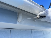 常滑市　小林邸